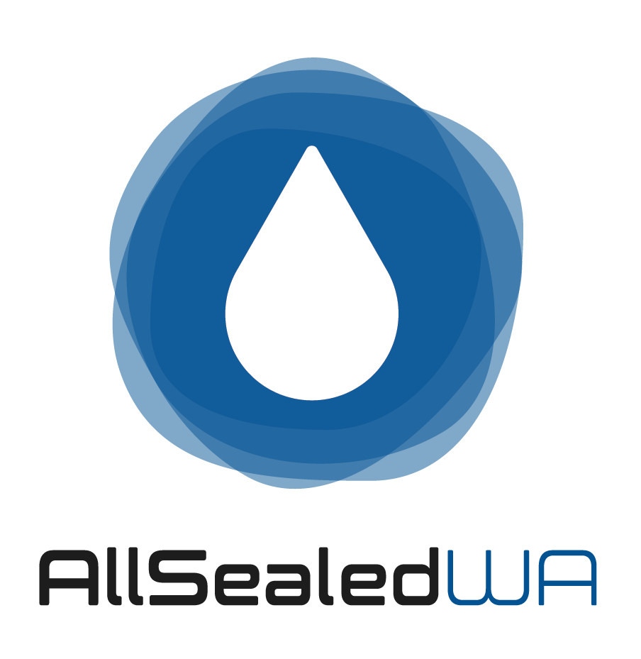Company/Member name